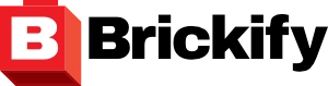 LogoHoriz300